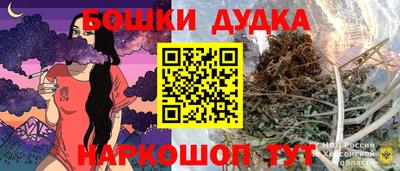 соль ск Будённовск
